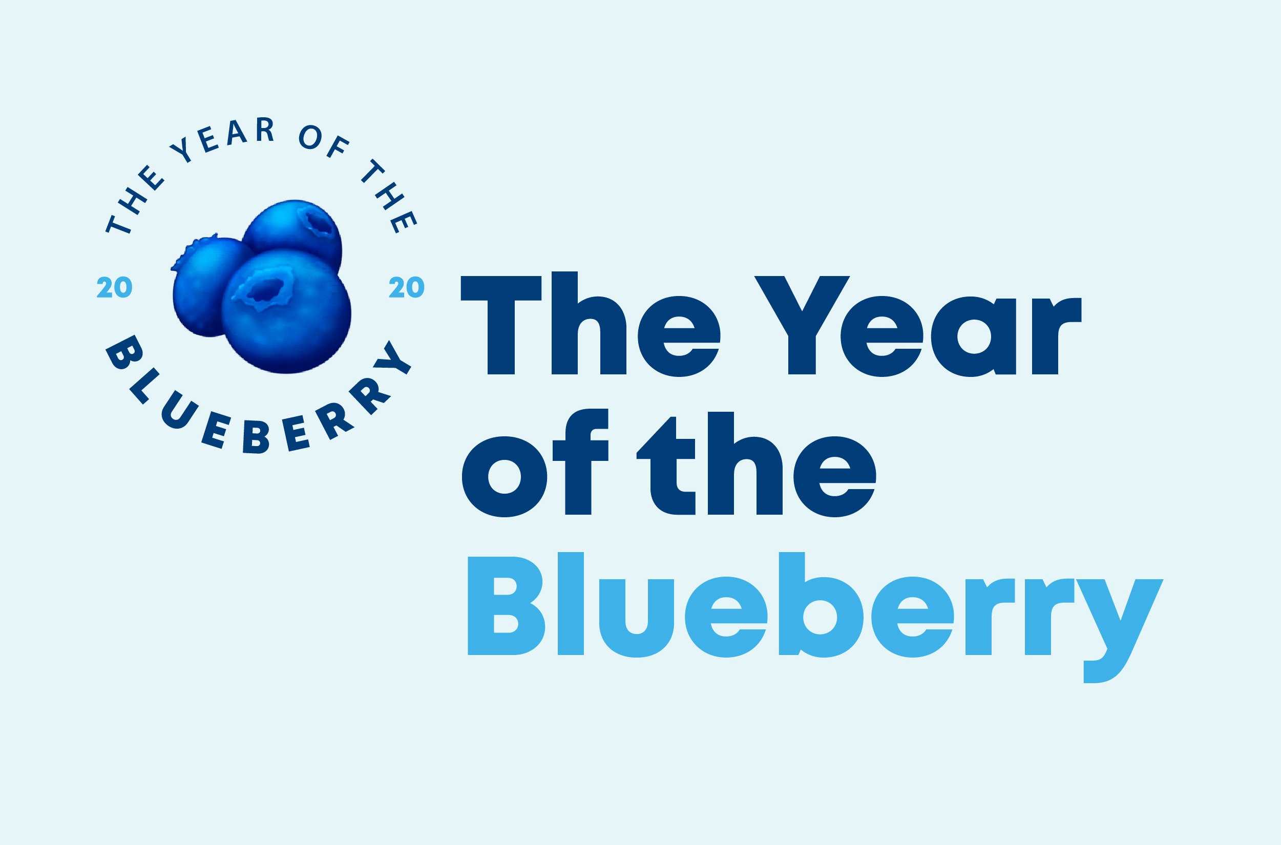 Fresh Thoughts Say Hello To The Blueberry Emoji NABC