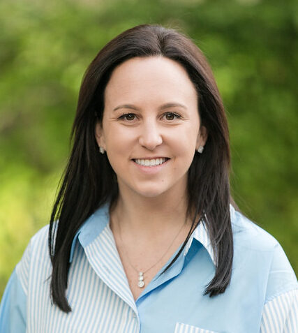 Chelsea Consalo - NABC