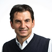 Gonzalo Canessa, Chair